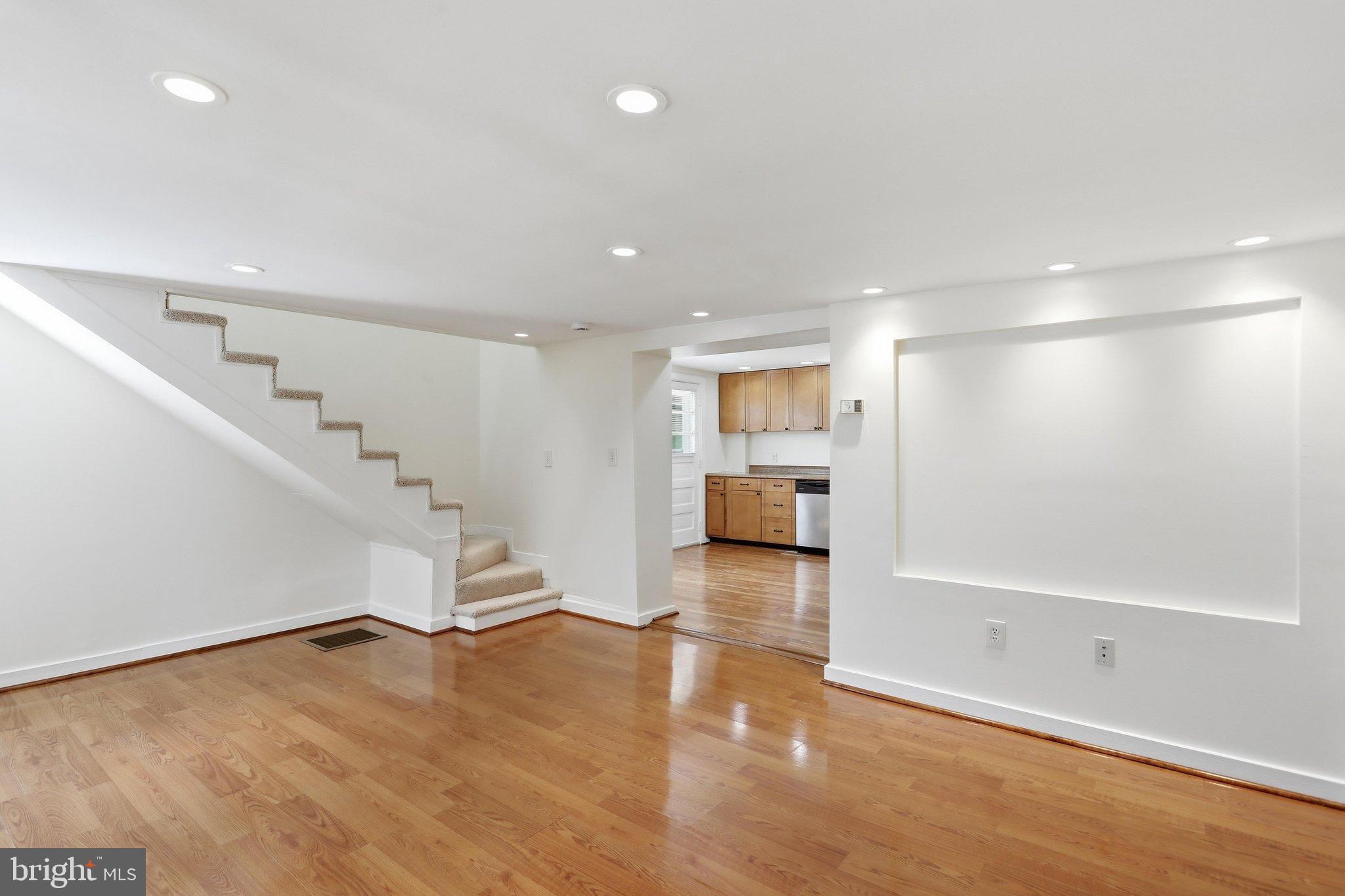 7008 Mountain Church Road Middletown, MD 21769 - Photo 7 of 38 Gallery Image 7