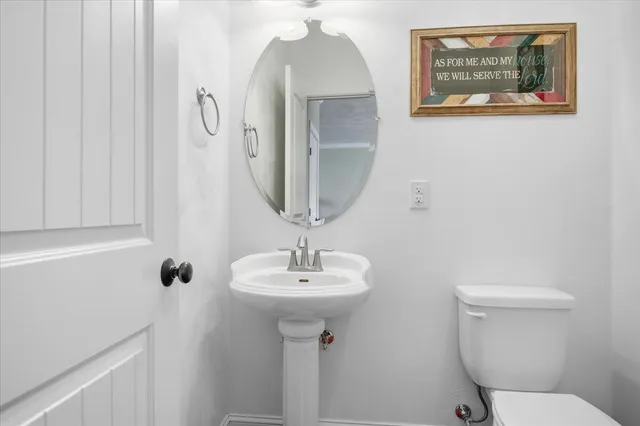 $689,500 | 250 Thornblade Way, Blue Ridge, VA 24064