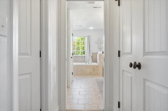 $689,500 | 250 Thornblade Way, Blue Ridge, VA 24064