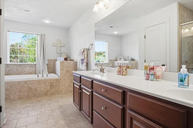 $689,500 | 250 Thornblade Way, Blue Ridge, VA 24064