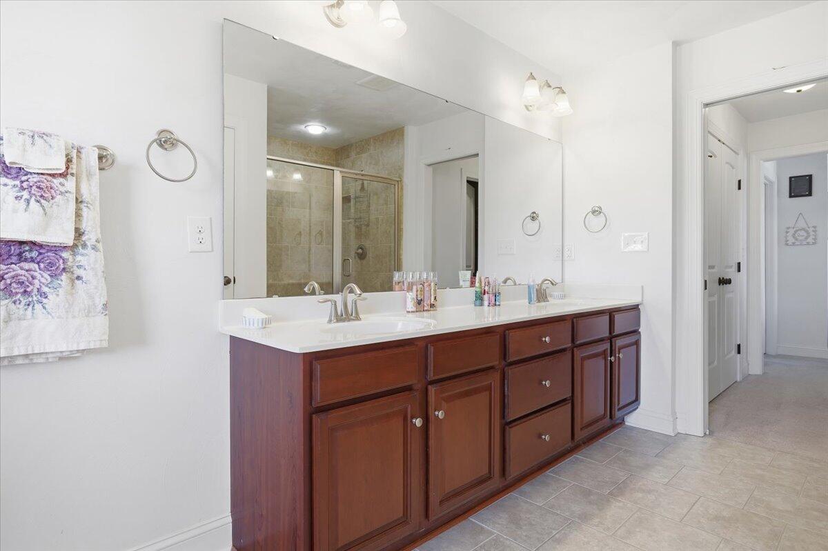 250 Thornblade Way Blue Ridge, VA 24064 - Photo 25 of 54 31-250 Thornblade Way-31