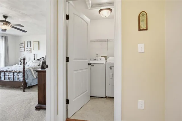 $689,500 | 250 Thornblade Way, Blue Ridge, VA 24064