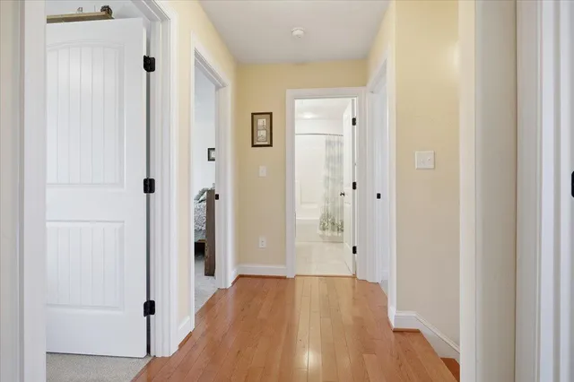 $689,500 | 250 Thornblade Way, Blue Ridge, VA 24064