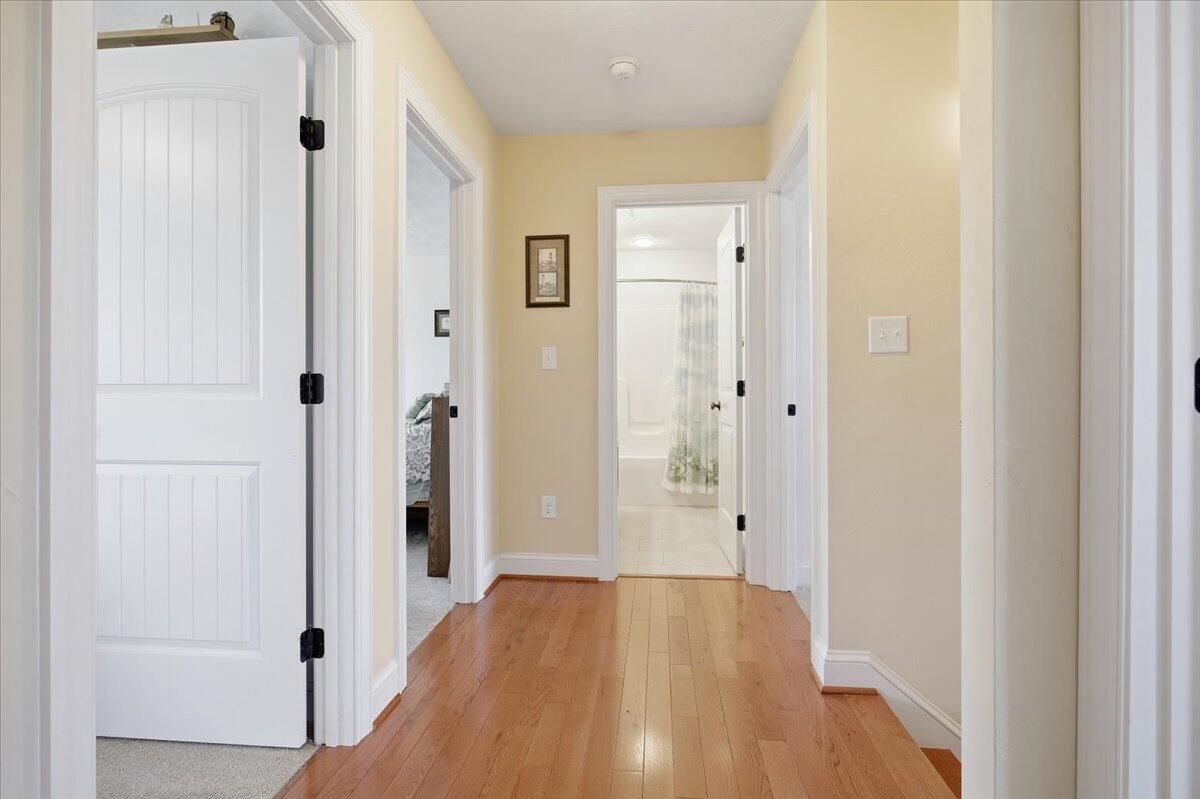 250 Thornblade Way Blue Ridge, VA 24064 - Photo 28 of 54 34-250 Thornblade Way-34