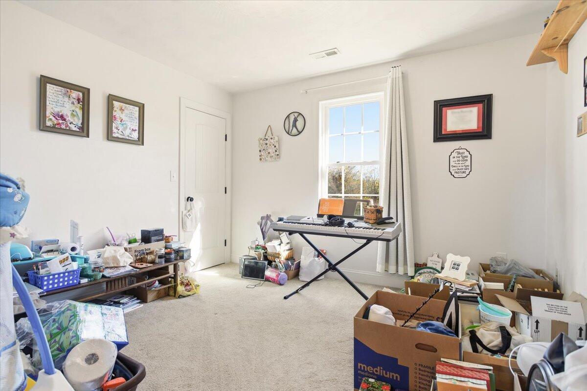 250 Thornblade Way Blue Ridge, VA 24064 - Photo 29 of 54 35-250 Thornblade Way-35