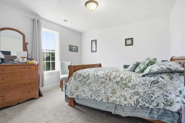 $689,500 | 250 Thornblade Way, Blue Ridge, VA 24064