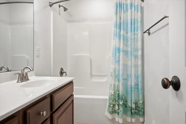 $689,500 | 250 Thornblade Way, Blue Ridge, VA 24064