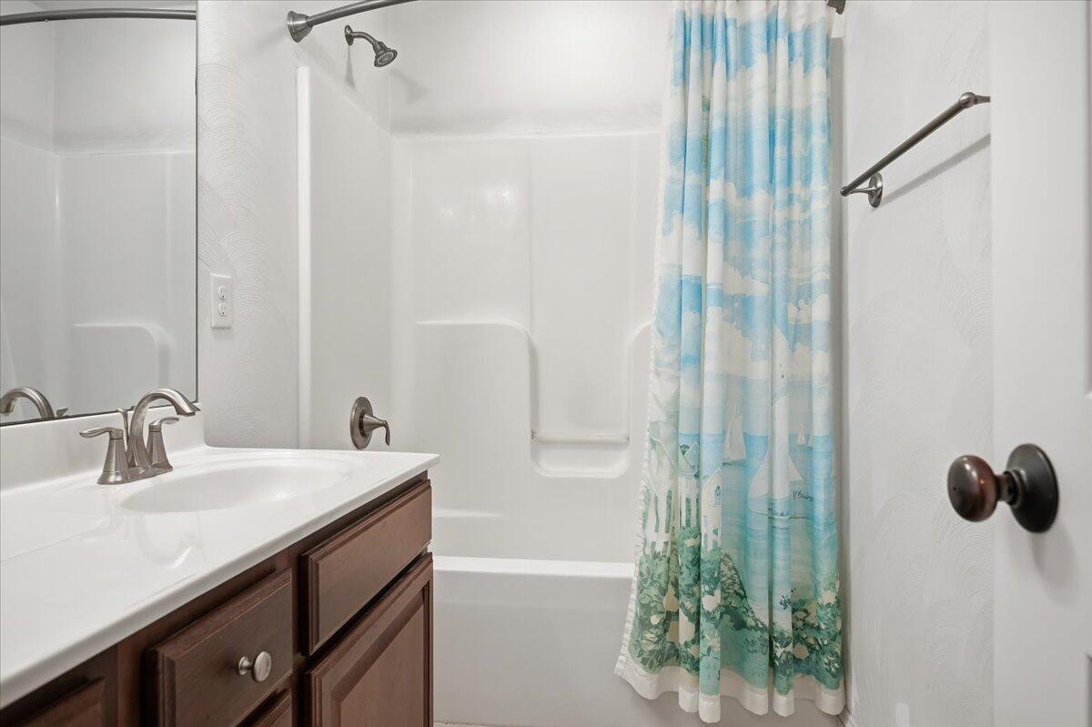 250 Thornblade Way Blue Ridge, VA 24064 - Photo 31 of 54 37-250 Thornblade Way-37