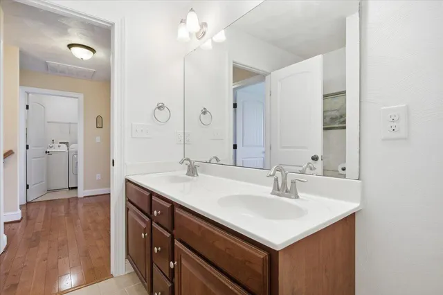 $689,500 | 250 Thornblade Way, Blue Ridge, VA 24064