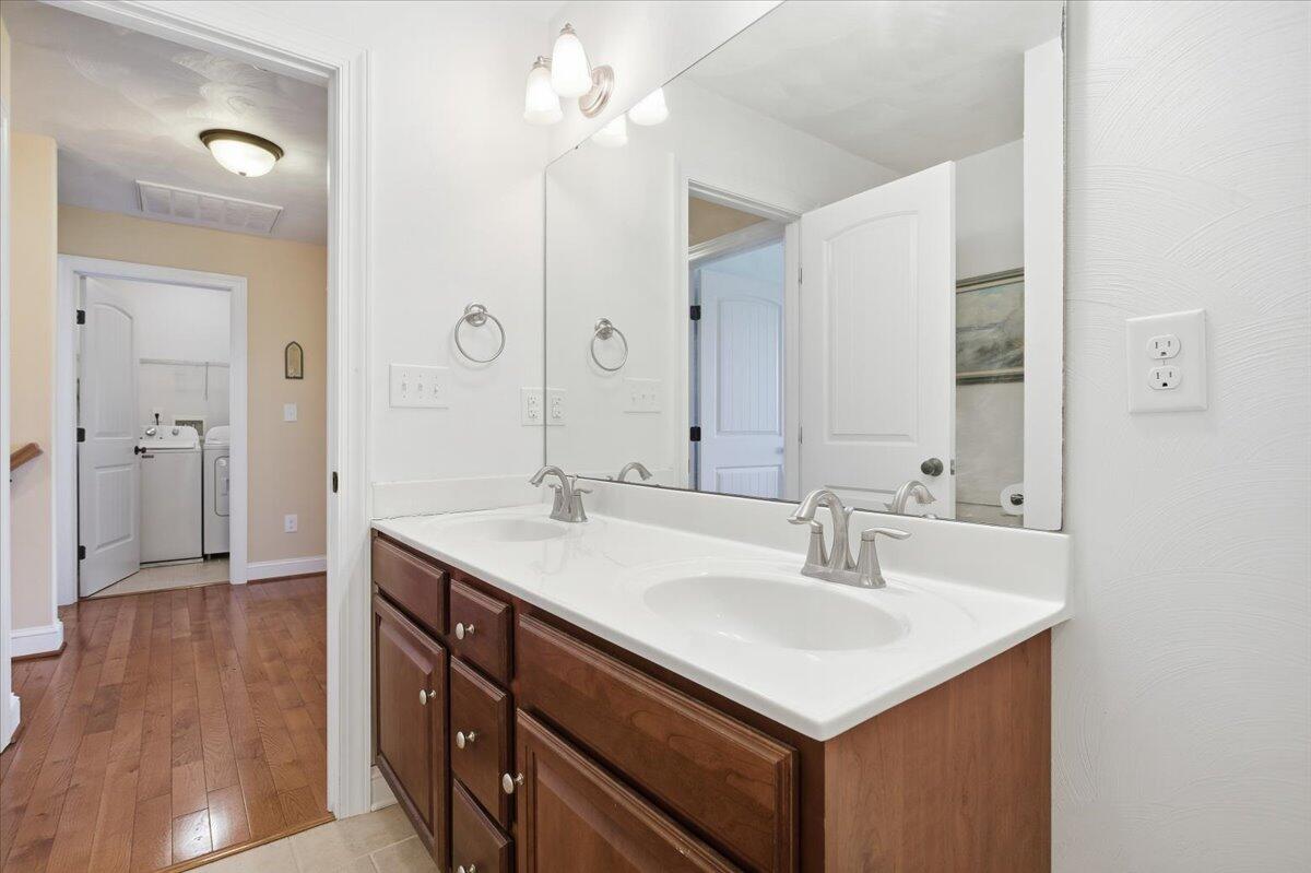 250 Thornblade Way Blue Ridge, VA 24064 - Photo 32 of 54 38-250 Thornblade Way-38