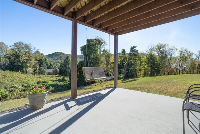 $689,500 | 250 Thornblade Way, Blue Ridge, VA 24064