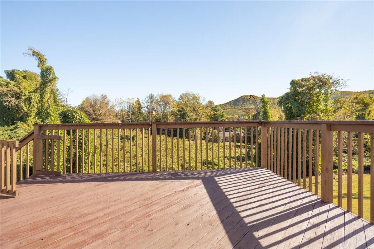 250 Thornblade Way Blue Ridge, VA 24064 - Photo 43 of 54 13-250 Thornblade Way-13