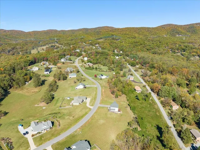 $689,500 | 250 Thornblade Way, Blue Ridge, VA 24064