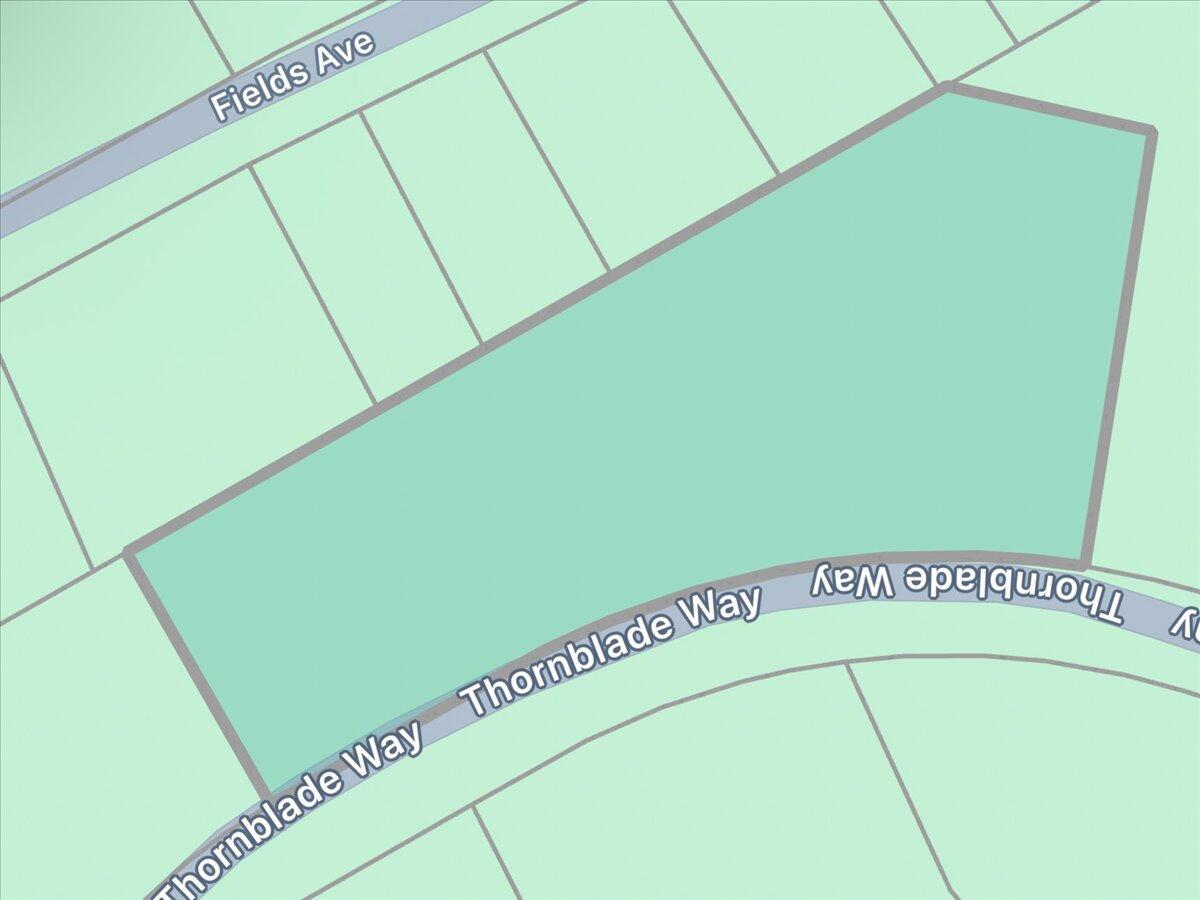 250 Thornblade Way Blue Ridge, VA 24064 - Photo 49 of 54 59-250 Thornblade Way-59