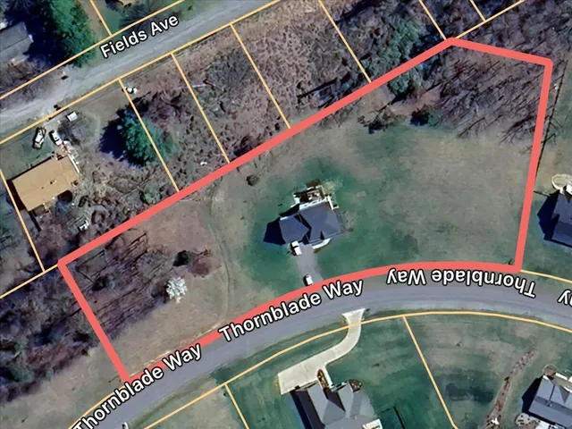 $689,500 | 250 Thornblade Way, Blue Ridge, VA 24064