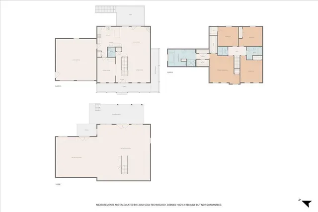 $689,500 | 250 Thornblade Way, Blue Ridge, VA 24064