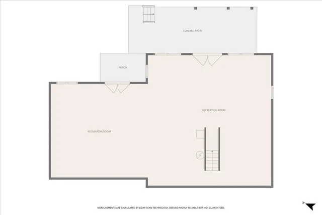 $689,500 | 250 Thornblade Way, Blue Ridge, VA 24064