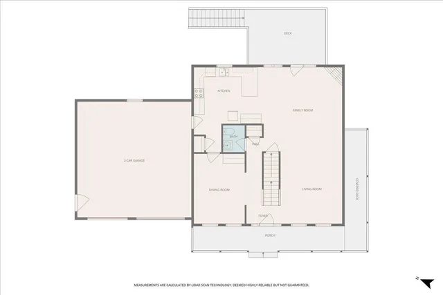 $689,500 | 250 Thornblade Way, Blue Ridge, VA 24064