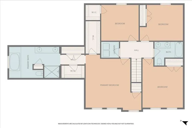 $689,500 | 250 Thornblade Way, Blue Ridge, VA 24064