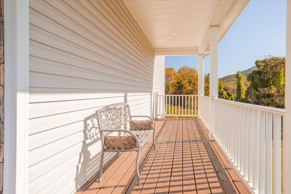 250 Thornblade Way Blue Ridge, VA 24064 - Photo 6 of 54 05-250 Thornblade Way-05