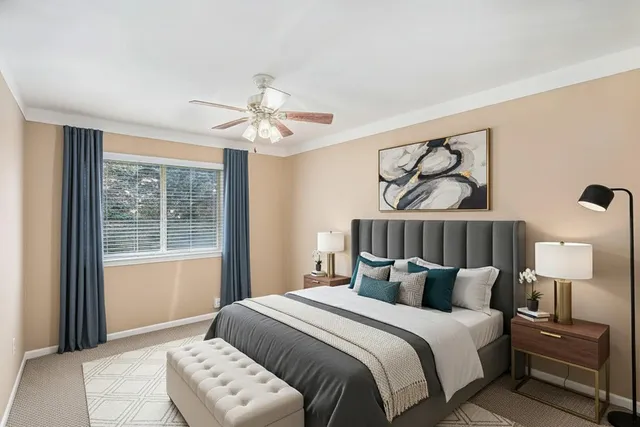 $264,900 | 26430 Sanajo Court, Unit 20, New Baltimore, MI 48051