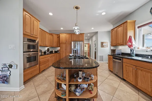 $1,180,000 | 179 Stephen Way, Belhaven, NC 27810