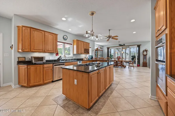 $1,180,000 | 179 Stephen Way, Belhaven, NC 27810