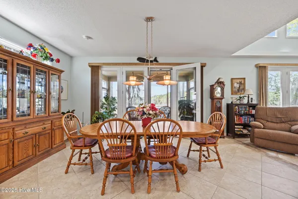 $1,180,000 | 179 Stephen Way, Belhaven, NC 27810