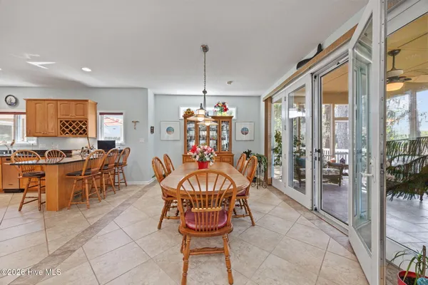 $1,180,000 | 179 Stephen Way, Belhaven, NC 27810