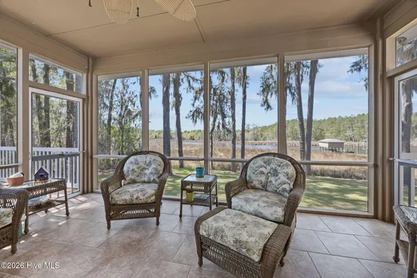 $1,180,000 | 179 Stephen Way, Belhaven, NC 27810