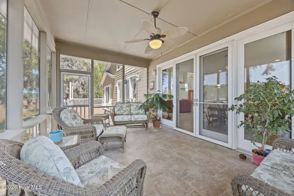 $1,180,000 | 179 Stephen Way, Belhaven, NC 27810