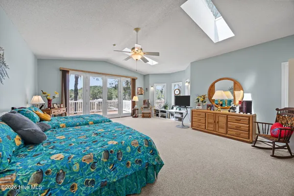 $1,180,000 | 179 Stephen Way, Belhaven, NC 27810