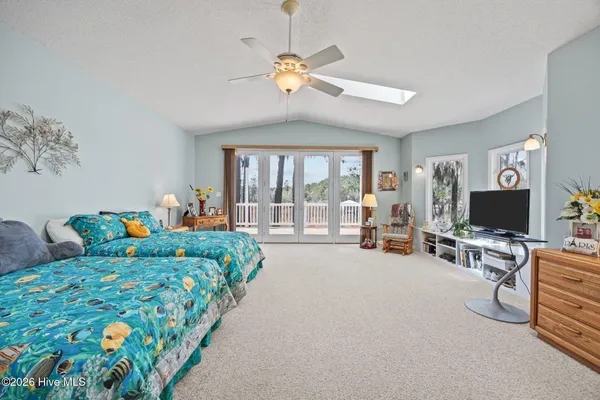 $1,180,000 | 179 Stephen Way, Belhaven, NC 27810