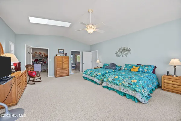 $1,180,000 | 179 Stephen Way, Belhaven, NC 27810