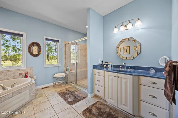 $1,180,000 | 179 Stephen Way, Belhaven, NC 27810