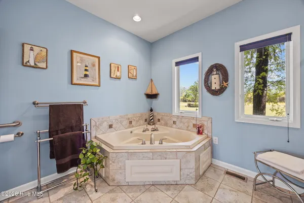 $1,180,000 | 179 Stephen Way, Belhaven, NC 27810