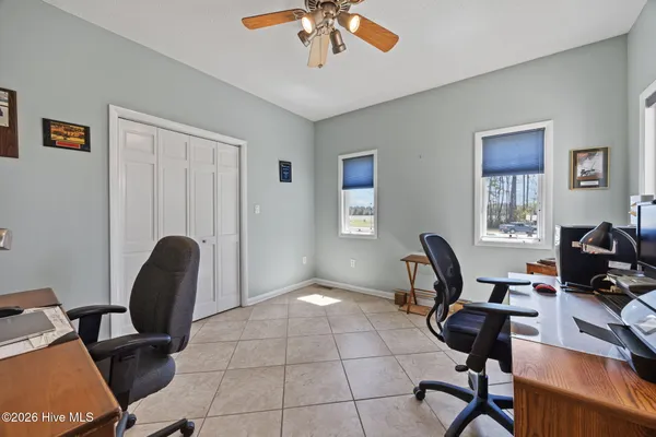 $1,180,000 | 179 Stephen Way, Belhaven, NC 27810