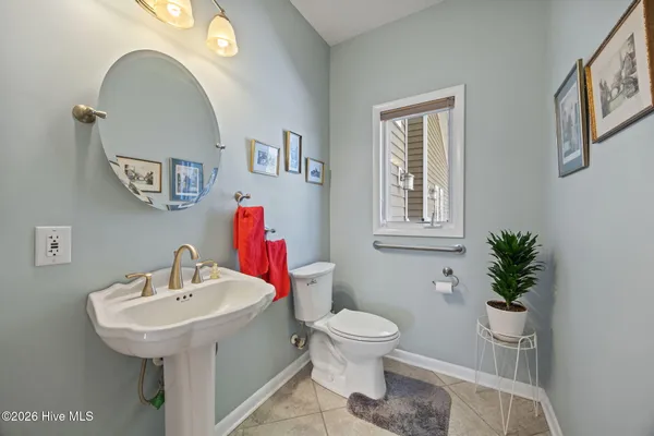 $1,180,000 | 179 Stephen Way, Belhaven, NC 27810