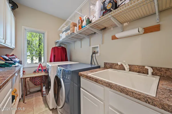 $1,180,000 | 179 Stephen Way, Belhaven, NC 27810