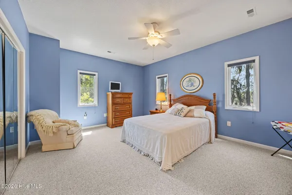 $1,180,000 | 179 Stephen Way, Belhaven, NC 27810