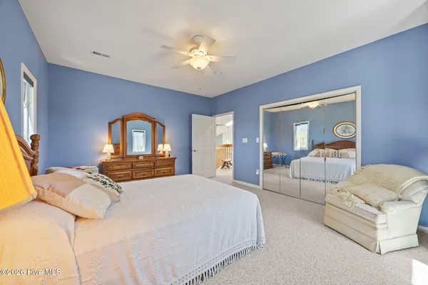 $1,180,000 | 179 Stephen Way, Belhaven, NC 27810