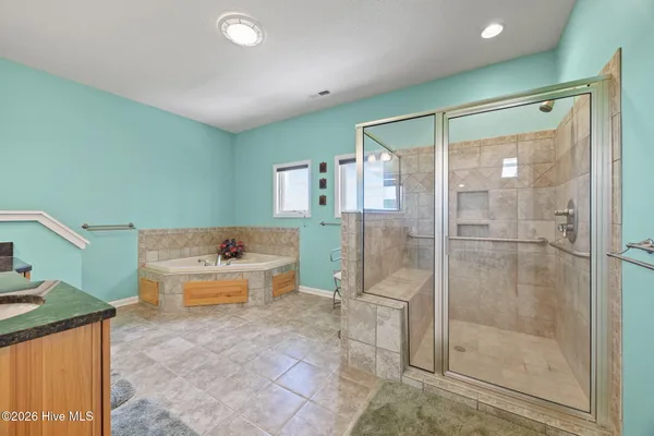 $1,180,000 | 179 Stephen Way, Belhaven, NC 27810