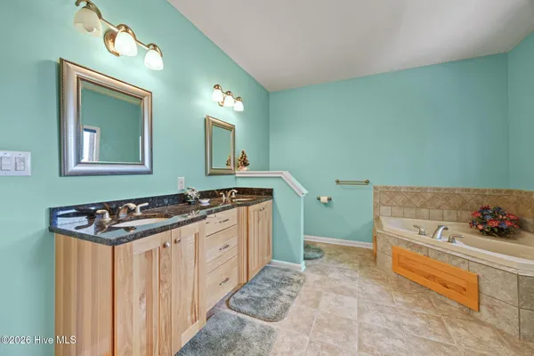 $1,180,000 | 179 Stephen Way, Belhaven, NC 27810