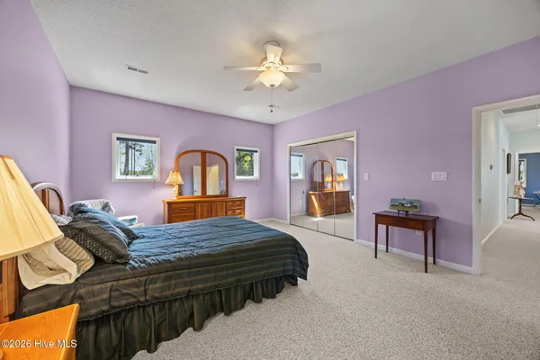 $1,180,000 | 179 Stephen Way, Belhaven, NC 27810