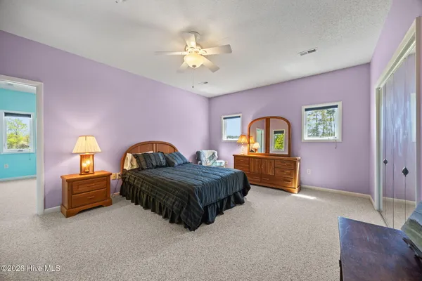 $1,180,000 | 179 Stephen Way, Belhaven, NC 27810