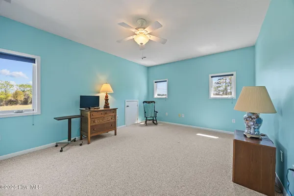 $1,180,000 | 179 Stephen Way, Belhaven, NC 27810