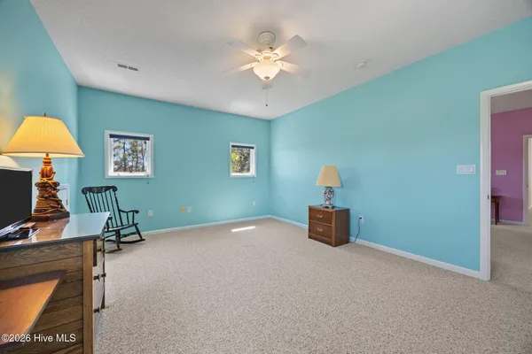 $1,180,000 | 179 Stephen Way, Belhaven, NC 27810