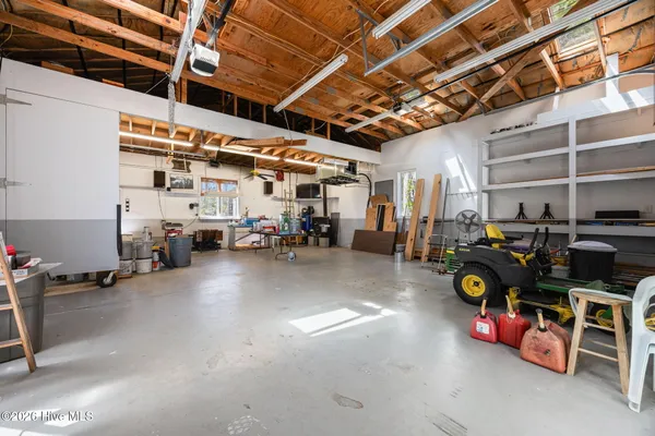 $1,180,000 | 179 Stephen Way, Belhaven, NC 27810