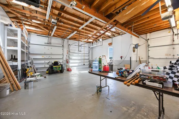 $1,180,000 | 179 Stephen Way, Belhaven, NC 27810