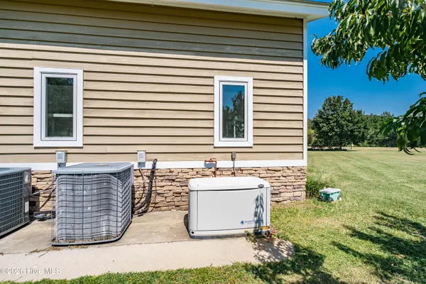 $1,180,000 | 179 Stephen Way, Belhaven, NC 27810